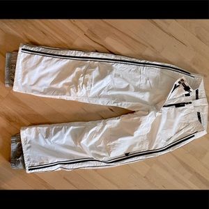 Obermeyer Ski/board pants